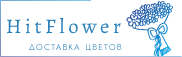 Доставка цветов Сеченово