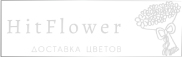 Доставка цветов Сеченово
